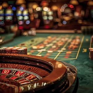 Betpioner giriş Casino Dünyasına Hızlı Giriş